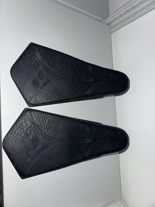 Ласты для бассейна ARENA