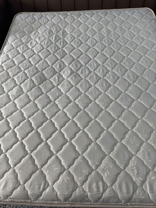 Диван раскладной