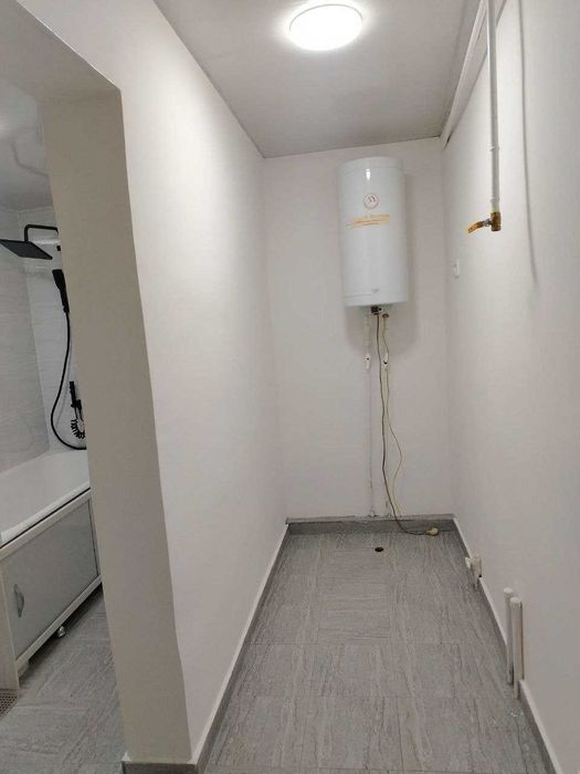 Участок Бектемир рн.Мажнунтол мах.3 сот.4 ком.Дом Новый.101000у.е.