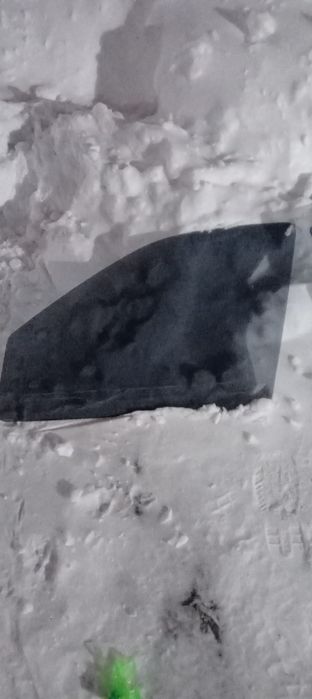 Темные стёкла гранта гост