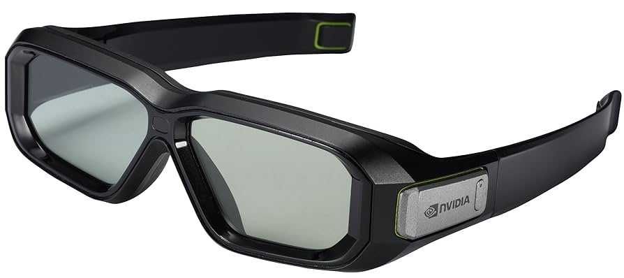 Монитор ASUS 27 VG278H 3D/HDMI 3D 120Hz + 3D Очила Nvidia 3D Vision