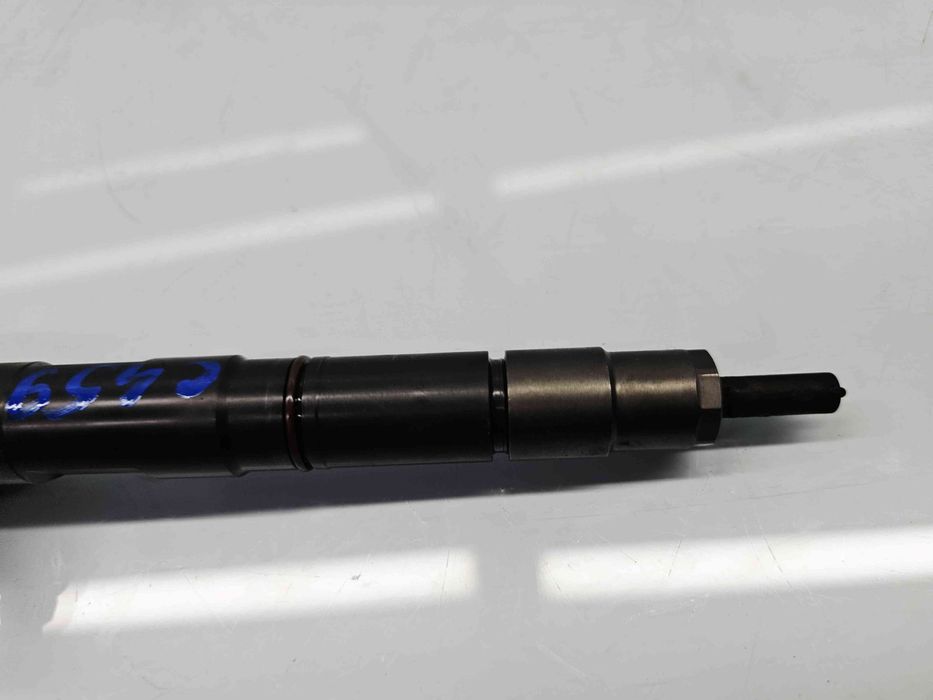 Injector Volkswagen Passat CC (358) Facelift [Fabr 2012-2016] 03L13027