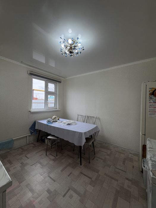 Продается дом Мкр Арман