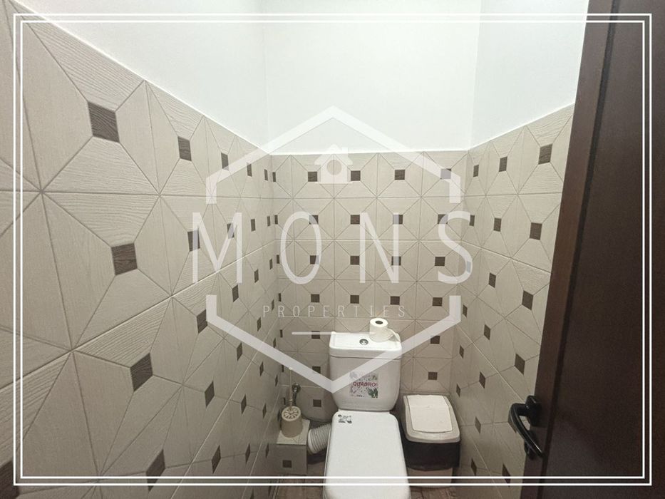 Продава се Заведение в Велико Търново, Център - 83 кв.м за 368 €/кв.м - Снимка #10