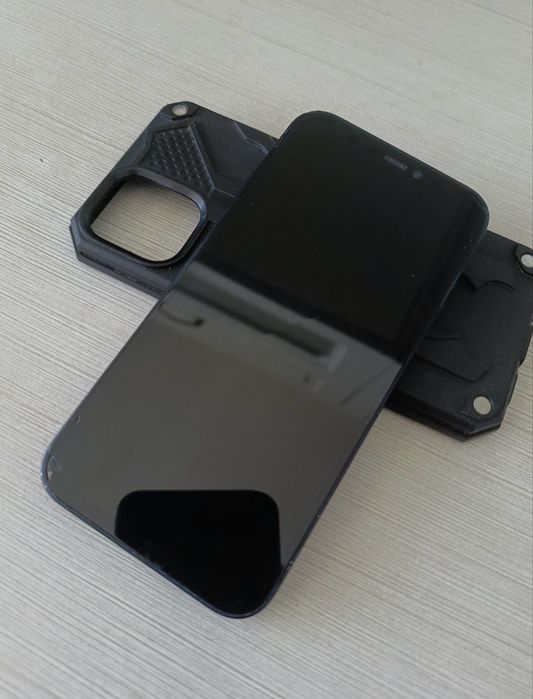 Iphone 12MINI 128GB