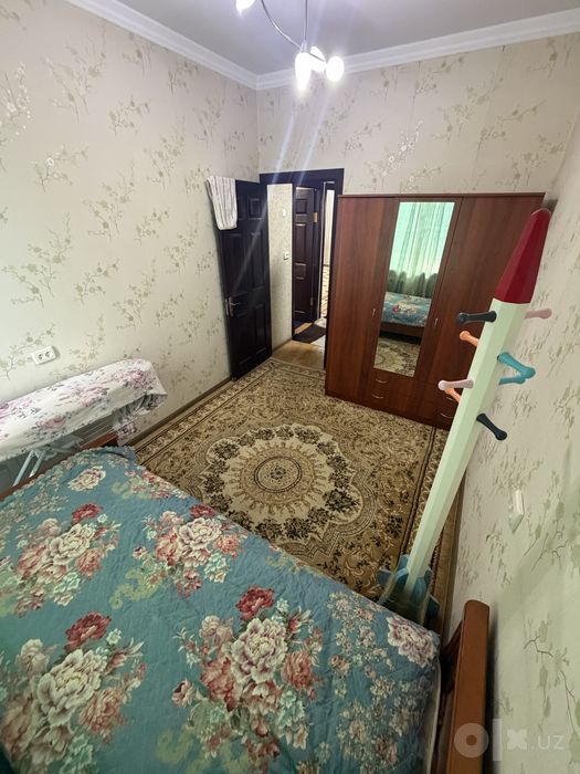 Сдается в аренду
