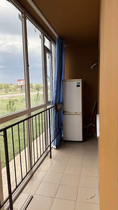 Продам 1 кв в  Нурсити