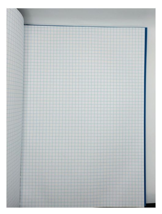 Книга  учета,96 листов