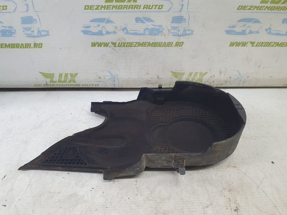 Capac distributie 045109107f Volkswagen Golf 5 (2003 - 2009) BLS