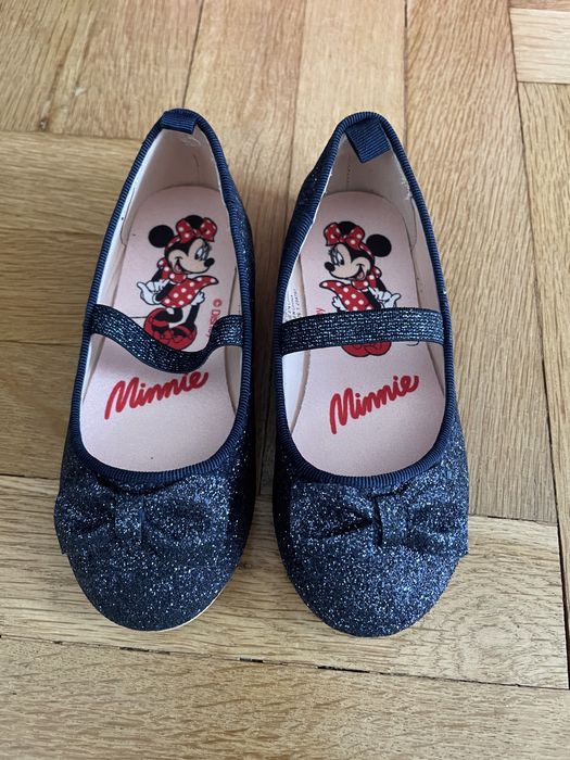 Бебешки/детски обувки/боти Primigi, Mayoral, Lupilo, Crocs, Zara