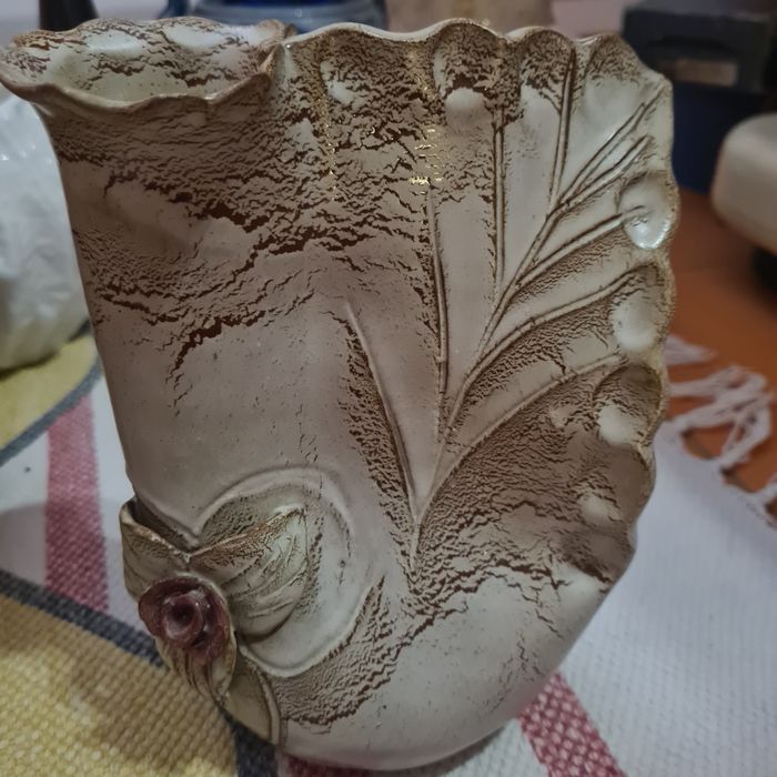 Vand tot ce se vede în poze plus altele