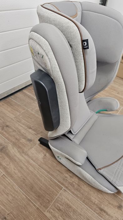 Scaun auto copil Joie