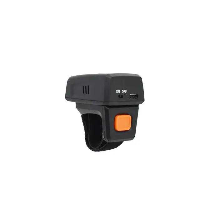 Сканер кольцо для склад или продажа