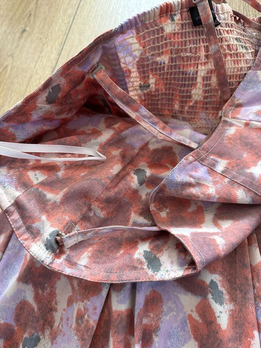 rochie vero moda marime 38