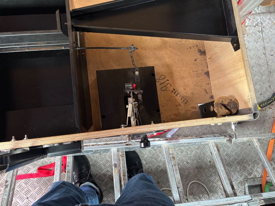 Джага ,джаги под наем и продажба