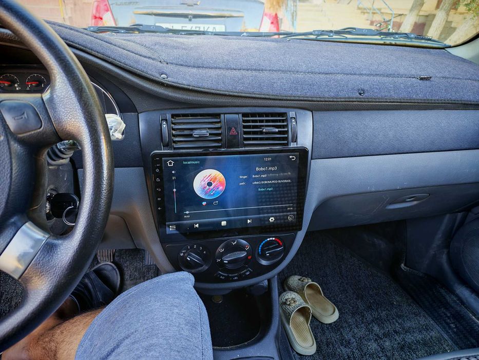 Машина продаж жентра новый почити