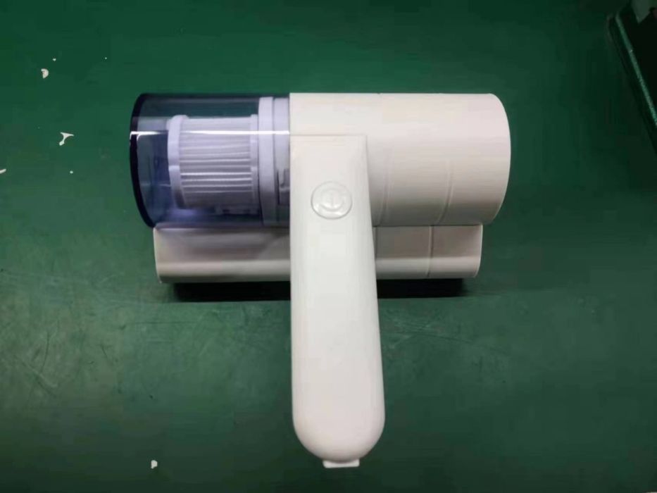 Висококачествен уред за премахване на микроби