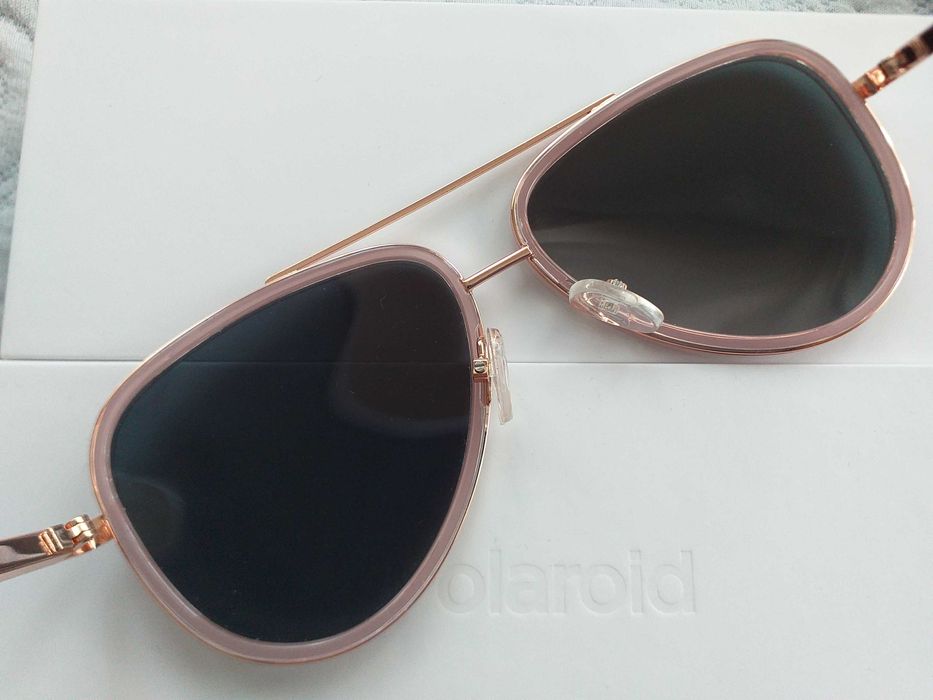 Polaroid Дамски слънчеви очила