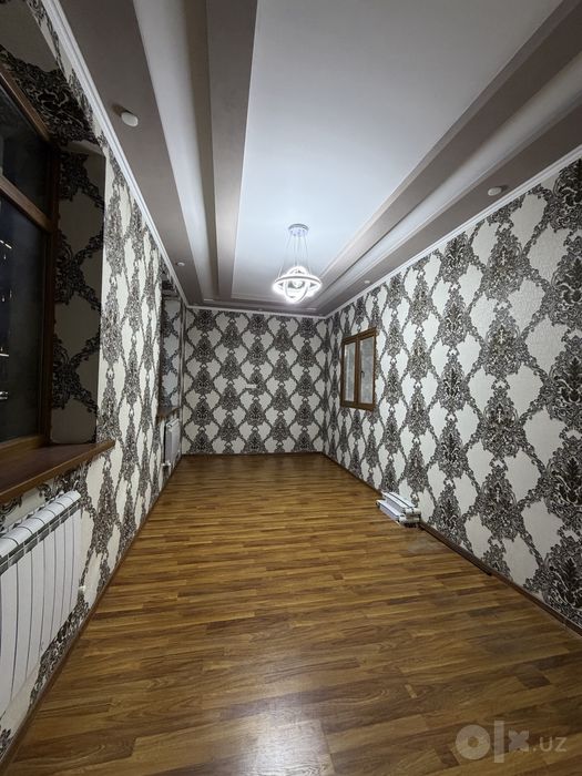 Квартира 3/2/8 Паркенский ,Parkent-Avenue
