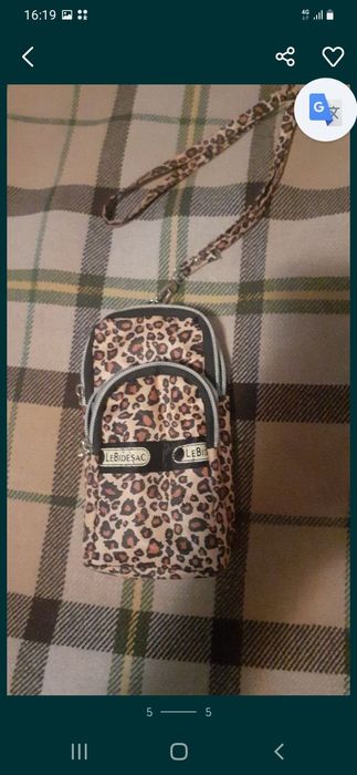 Geaca cu gluga  matlasat