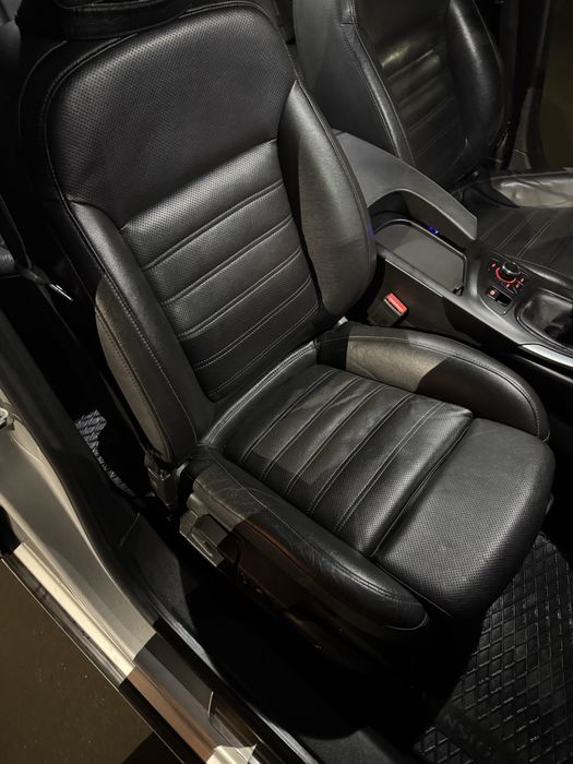 Vand opel insignia sau schimb cu unele variate