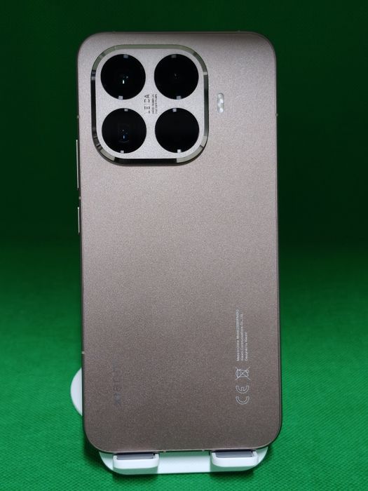 Xiaomi 15T Pro  * Garantie * Buy Back