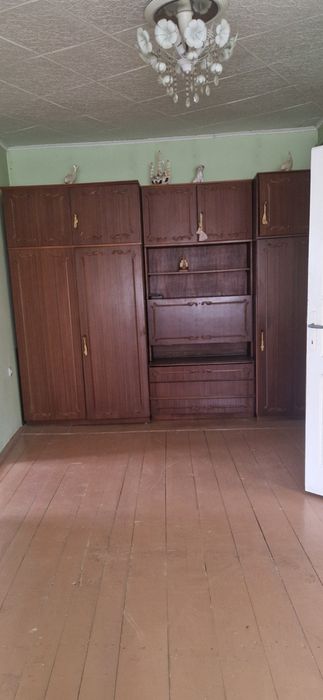 Mobila de sufragerie!