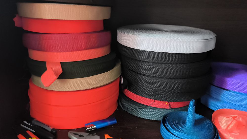 Ева Ева Эва коврики