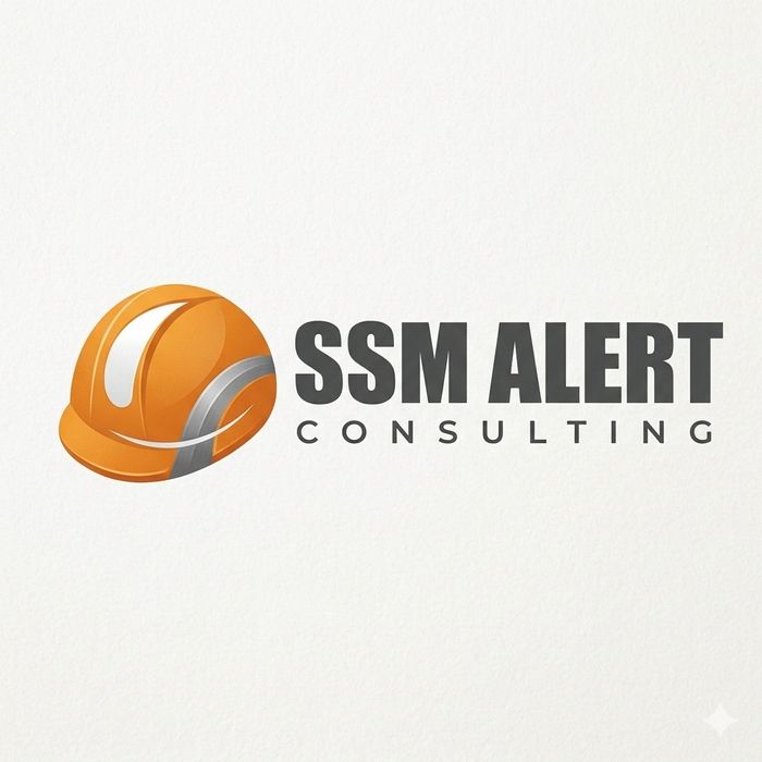 Servicii SSM, SU și PSI – SsmAlert Consulting