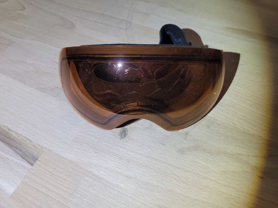 Ski copii 80c Völkl,  bonus ochelari