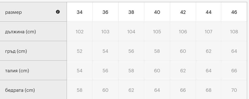 Дамско зимно яке , дълго яке ватирано