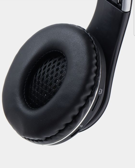 Simsiz quloqchin JBL-930BT