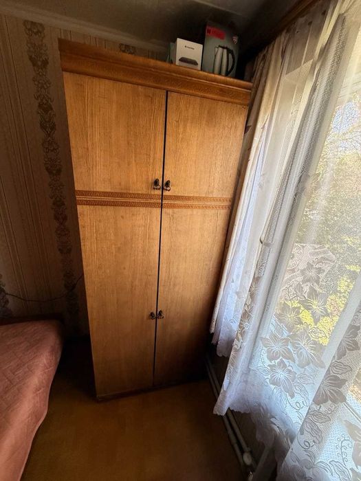 Комплект мебели в спальню