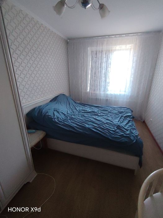 Продам спальный гарнитур