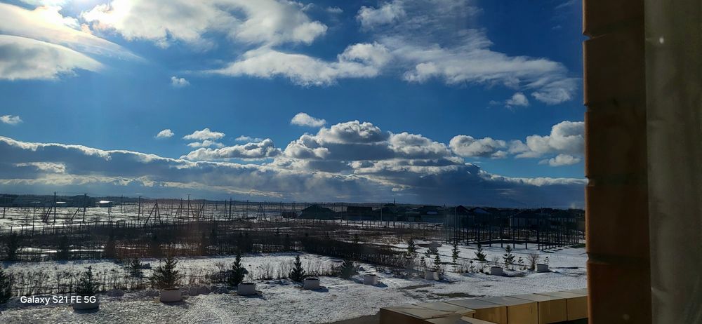 продажа самсунг с21 фе