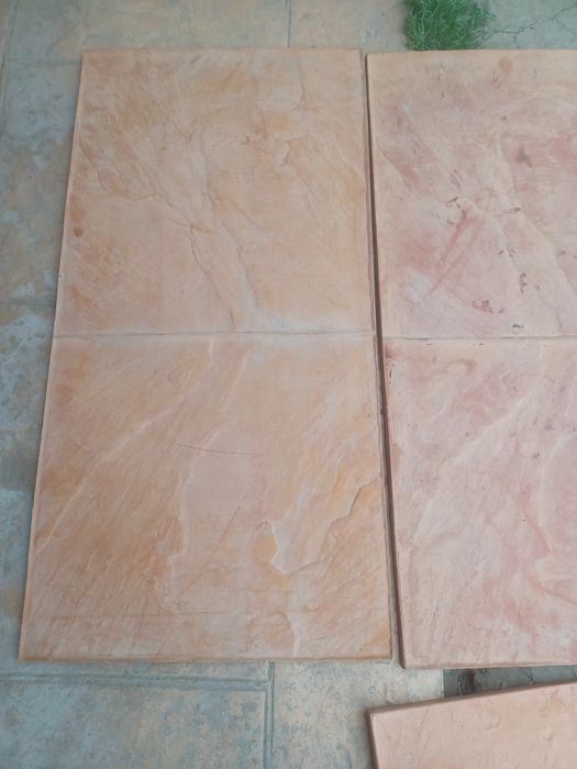 Stampe beton amprentat