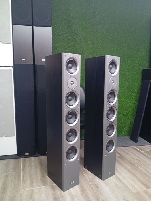 Тонколони Heco Vitas-800