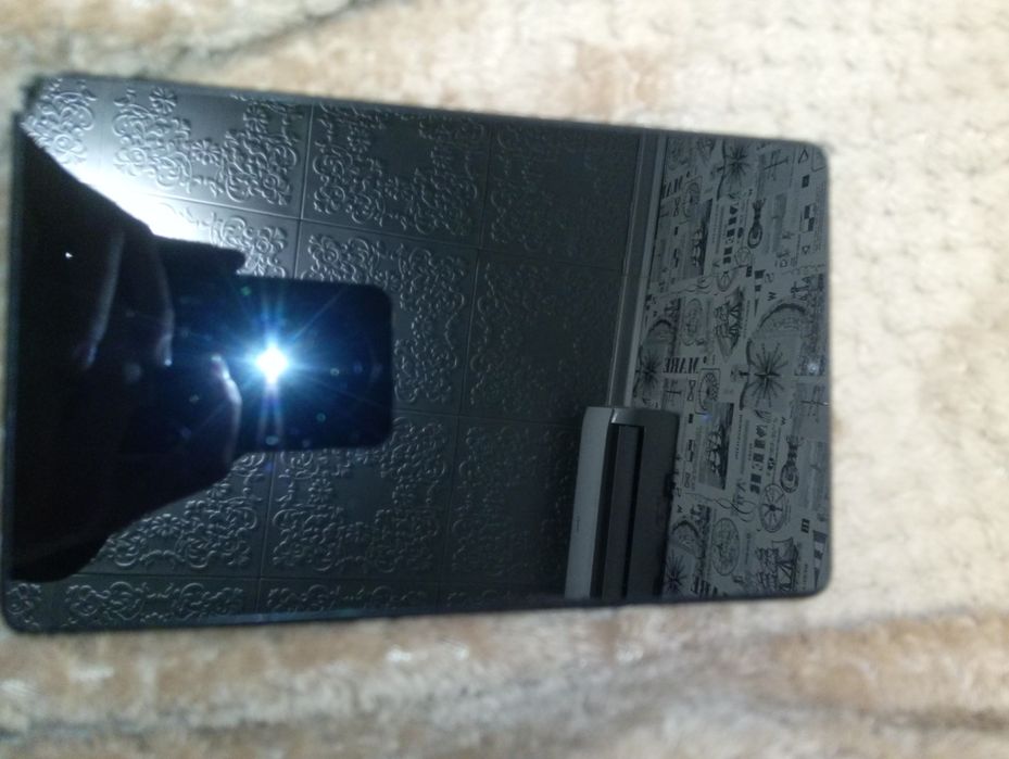 Продам в хорошем состоянии