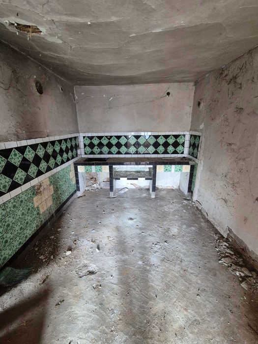 Продава се Къща в с. Бреница, Област Плевен - 100 кв.м за 123 €/кв.м - Снимка #14