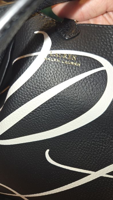 Оригинални НОВИ чанти