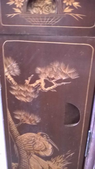 стара шевна машина