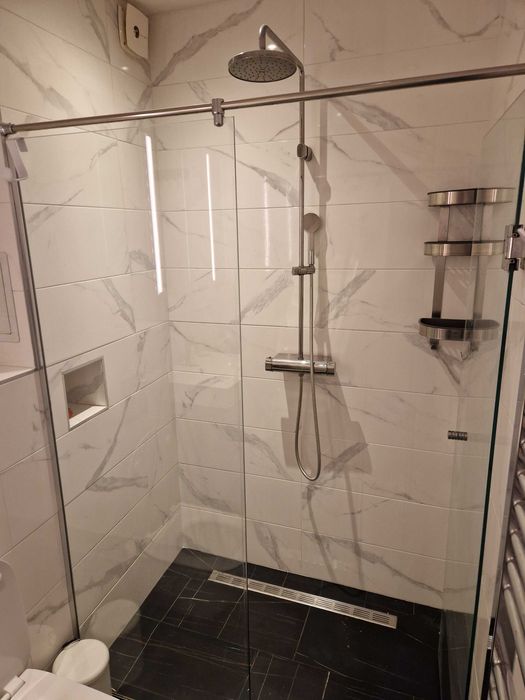 Дава се под наем Двустаен апартамент в София, Студентски град - 68 кв.м за 648.21 € - Снимка #6