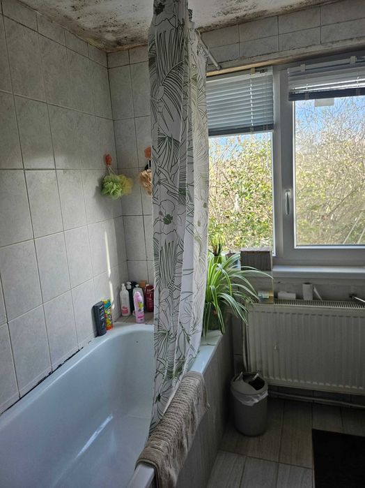 Къща с. Константиново, местност ,,Припек"