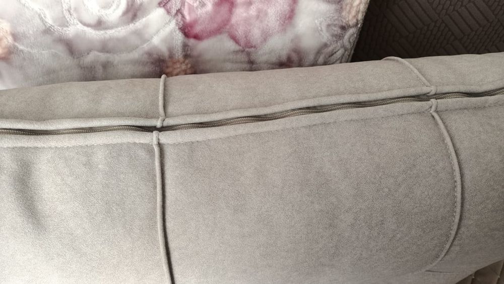 Подушки для дивана