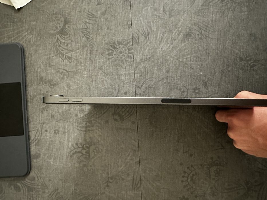 Ipad air 5 Айпад айр 5