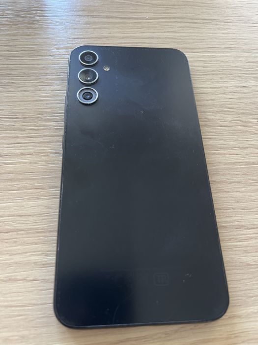 Cамсунг а34 5G 128g