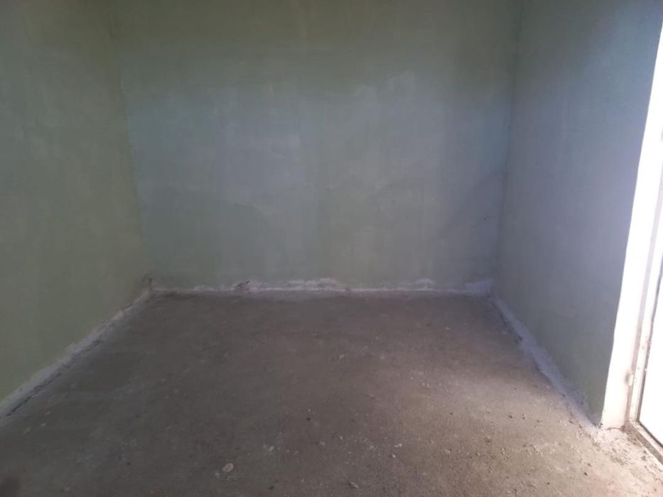 Йер жойи сотилади