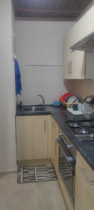 Продава се Къща в Пловдив, Тракия - 70 кв.м за 853 €/кв.м - Снимка #14