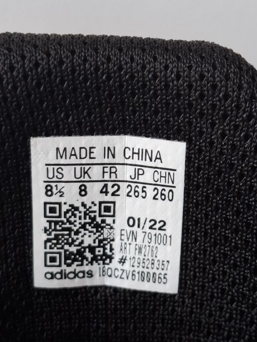 ADIDAS TERREX Swift R3 mid  GTX , nr 42