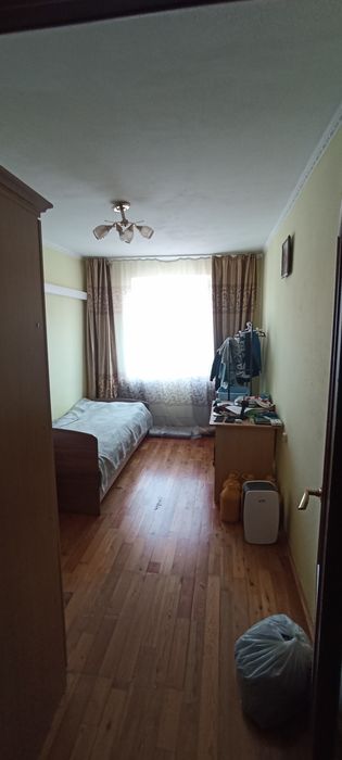 Продам дом,  Ползунова 116А